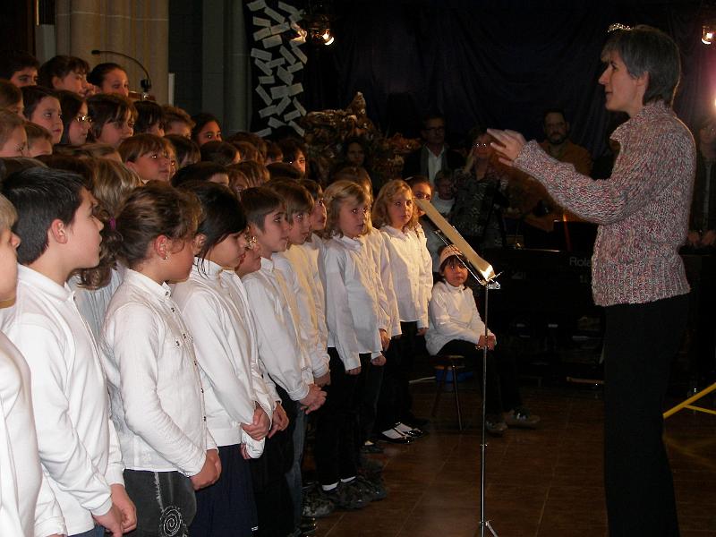 concertdenadal 011